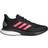 Adidas Supernova W - Core Black/Signal Pink/Copper Metallic/Coral