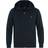 Polo Ralph Lauren Tech Performance Full Zip Hoodie - Navy