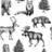 Superfresco Easy Forest Animals (101496)