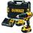 Dewalt DCD777M2T (2x4.0Ah)