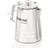 Petromax Perkomax le14 Percolator 2.1L