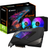 Gigabyte Aorus GeForce RTX 3090 Xtreme Waterforce 3xHDMI 3xDP 24GB