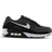 Nike Air Max 90 M - Iron Grey/Dark Smoke Grey/Black/White