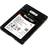 Seagate Nytro 3531 XS3200LE70024 3.2TB