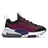 Nike Air Max ZM950 W - Black/Vivid Purple/Court Purple/Hyper Pink