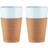 Bodum Bistro Mugg 30cl 2st