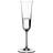 Riedel Sommelier Grappa Snapsglas 11cl