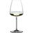 Riedel Winewings Champagneglas 74.2cl