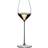 Riedel Max Riesling Vinglas 49cl