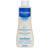 Mustela Gentle Shampoo 500ml