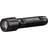 Led Lenser P5R Core