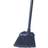 Rubbermaid Lobby Pro Upright Dustpan c