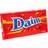 Daim Chocolate XL 1680g 20st 1pack