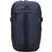 Targus Sol-Lite Laptop Backpack 14" - Navy