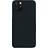 Champion Matte Hard Cover for iPhone 11 Pro Max