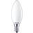 Philips LED Lamps 6.5W E14