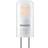 Philips Capsule LED Lamps 1.8W GY6.35