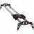 Walimex Carbon Video Slider Pro 100