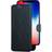 Champion 2-in-1 Slim Wallet Case for iPhone 11 Pro