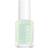 Essie Winter 2020 Collection Nail Polish #745 Peppermint Condition 13.5ml