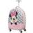 Samsonite Disney Ultimate 2.0 Minnie Glitter Spinner 47cm