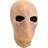 Ghoulish Productions Slender Man Latexmask