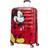 American Tourister Wavebreaker Disney Spinner 77cm