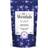 Westlab Sleep Bathing Salts 1000g