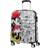 American Tourister Wavebreaker Disney Spinner 55cm