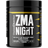 Chained Nutrition ZMA Night 140 st