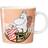 Arabia Moomin Mugg 30cl