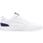 Puma Ralph Sampson Lo - Puma White/Peacoat/Puma White