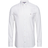 Tommy Hilfiger Slim Fit Oxford Shirt - Bright White