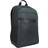 Targus Geolite Plus Backpack 15.6" - Ocean