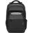 Targus CityGear 12-14" Laptop Backpack - Black