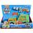 Spin Master Paw Patrol Rocky Reuse It Truck