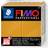 Staedtler Fimo Professional Ochre 85g