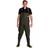 Ocean De Luxe waders