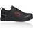 adidas Five Ten Impact Pro M - Core Black/Red/Cloud White