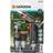 Gardena Premium Basic Set 18298-20