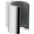 Hansgrohe Axor Starck (738862004)