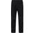 Haglöfs Buteo Pant Men - True Black