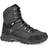 Hanwag Banks Winter GTX W - Asphalt