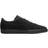 Puma Classic XXI M - Black/Black