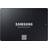 Samsung 870 EVO Series MZ-77E250B 250GB