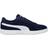 Puma Smash V2 W - Peacoat/White