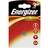 Energizer 390/389 Compatible