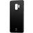Baseus Wing Case for Galaxy S9