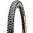 Maxxis Minion DHF 3C/EXO/TR 27.5X2.30 (58-584)