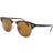 Ray-Ban Clubmaster Classic RB3016 W3388
